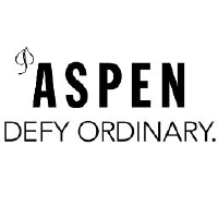 Aspen Insurance Holdings Limited