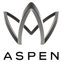 AHKSY logo