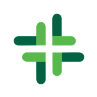 AHR logo