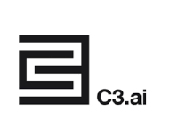 C3 Ai Inc