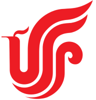 Air China Limited logo