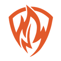 AIEV logo