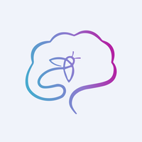 Firefly Neuroscience, Inc.