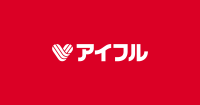 AIFL_logo
