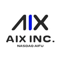 AIFS logo