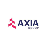 AIGI_logo