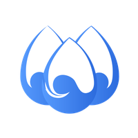 AIHS logo