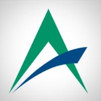 Altra Industrial Motion Corp