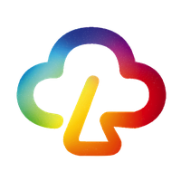AIMD logo