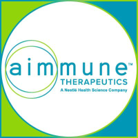 Aimmune Therapeutics Inc