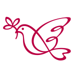 AINP_logo