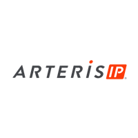 AIP logo