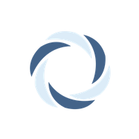 AIPUY logo