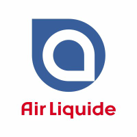 Air Liquide SA ADR logo
