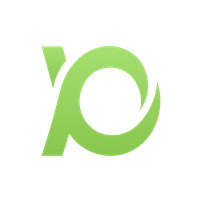AIRE logo