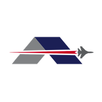 AIRI logo