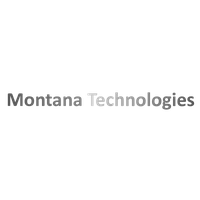 Montana Technologies Corporation logo