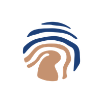 AIRYY logo