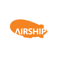 Airship AI Holdings Inc