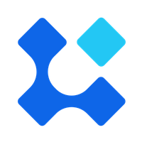 AISPW logo
