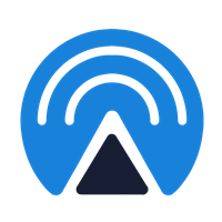 AIVAF logo
