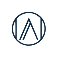 AKAN logo