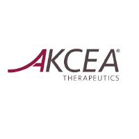 Akcea Therapeutics Inc