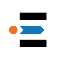 AKRFF logo