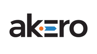 Akero Therapeutics Inc