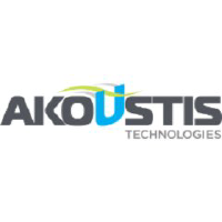 AKTS_old logo