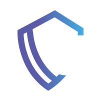 ALAR logo