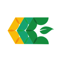 ALCE logo