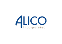 ALCO logo