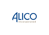 Alico Inc