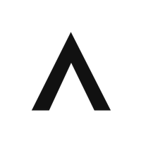 Aldel Financial II Inc. Warrants logo