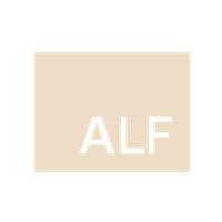 ALF logo
