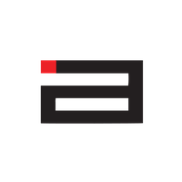 ALFIQ logo