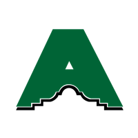 ALFVY logo
