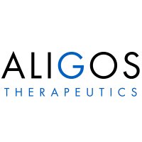 ALGS logo