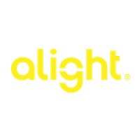 Alight Inc