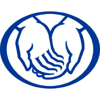The Allstate Corporation
