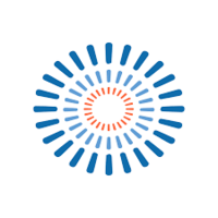 ALLIF logo
