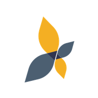 ALLR logo