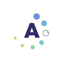 ALMTF logo