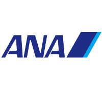 9202 logo