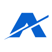 ALNPY logo