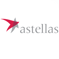 4503 logo