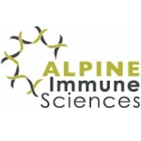 ALPMF logo