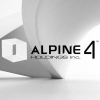 ALPP logo