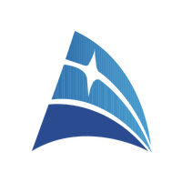 ALRTF logo